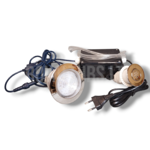 LED komplektas (65mm)