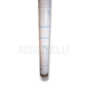 kaminas-1-m-o-12-cm-preke-su-defektais