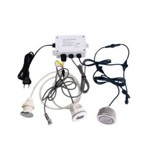 led-komplektas-su-termometru