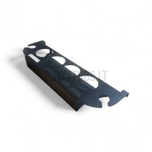 metalinis-baras-su-tauriu-ir-telefonu-laikyliais