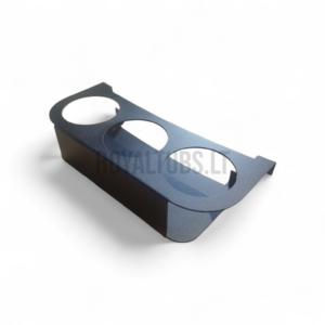 metalinis-baras-su-tauriu-ir-telefonu-laikiliais-kopija