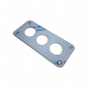 mygtuku-remelis-3-skyliu