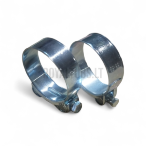 savarza-krosneles-zarnai