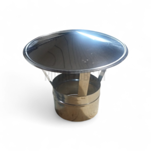 kamino-kepure-o-125-cm