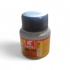 griffon-pvc-klijai-125ml