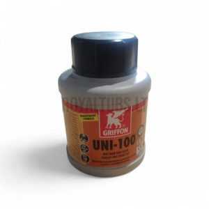 griffon-pvc-klijai-250ml