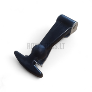 guminis-uzraktas-stiklo-pluostos-dangciui