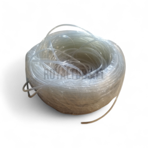 vaakumine-zarnele-1m