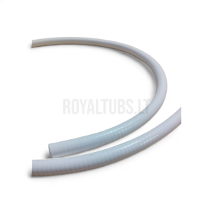 pvc-zarna-o-50-mm-1-m