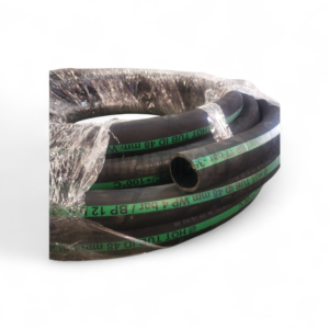 zarna-krosnelei-48-mm