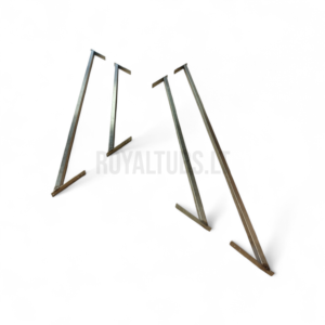 skersiniai-integruotai-krosnelei-montuoti