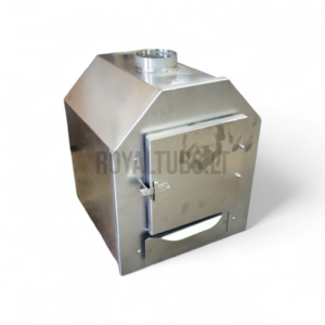 isorine-kubilo-krosnele-75-cm