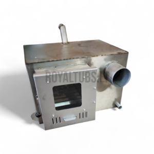 integruota-kubilo-krosnele