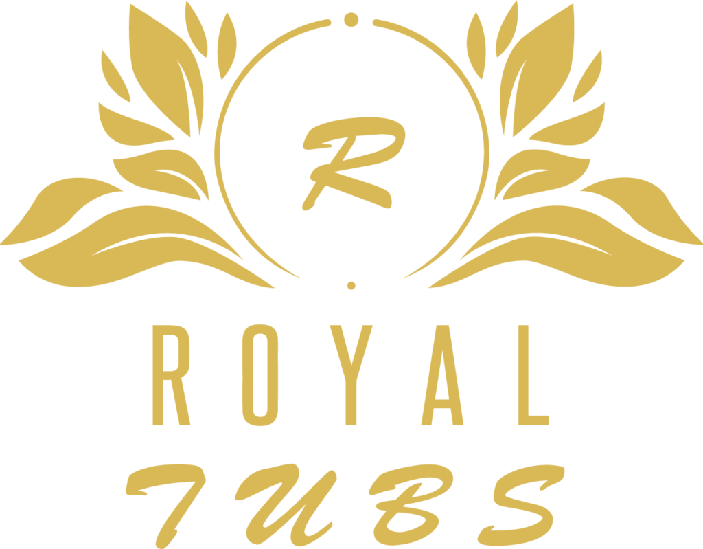 Royaltubs